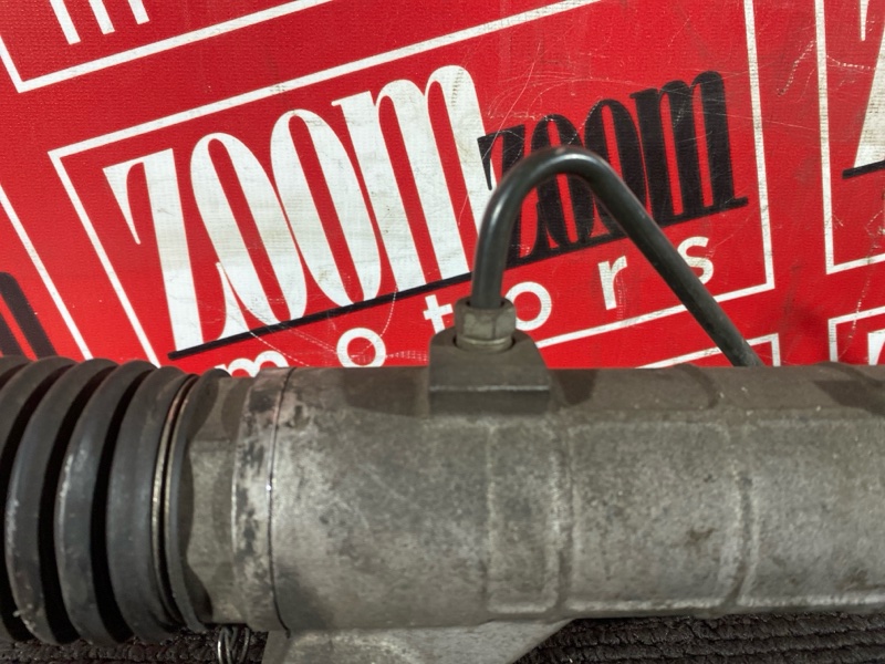 Рулевая рейка, 3400 рублей, Красноярск