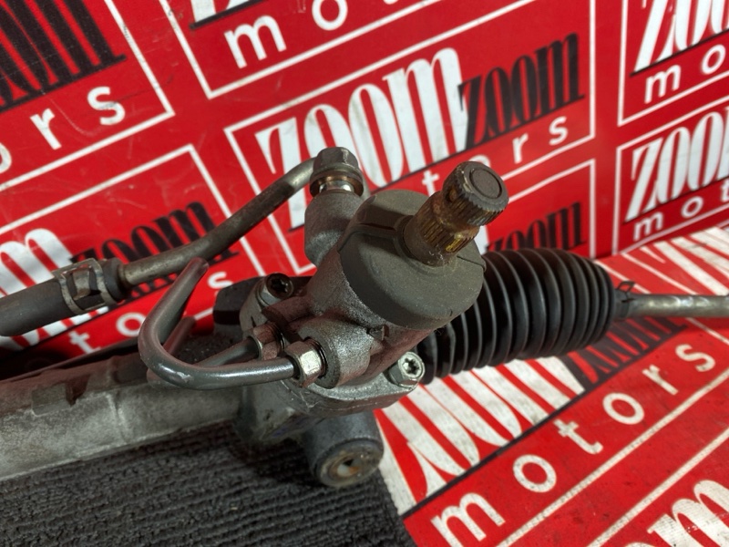 Рулевая рейка, 3400 рублей, Красноярск