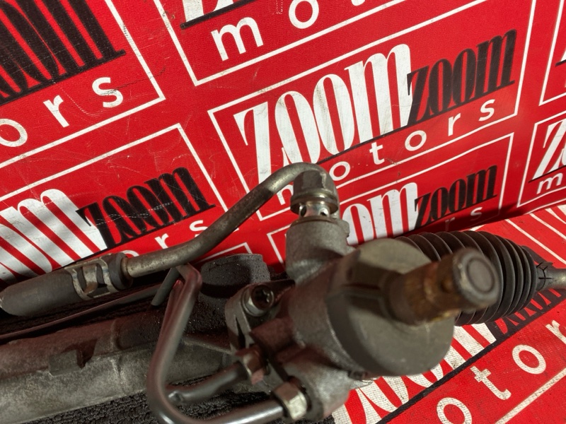 Рулевая рейка, 3400 рублей, Красноярск