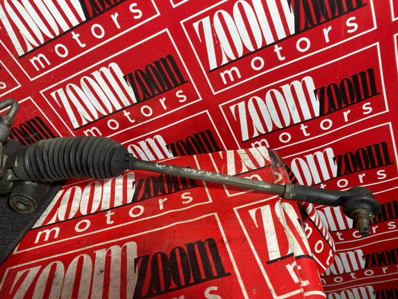 Рулевая рейка, 3400 рублей, Красноярск