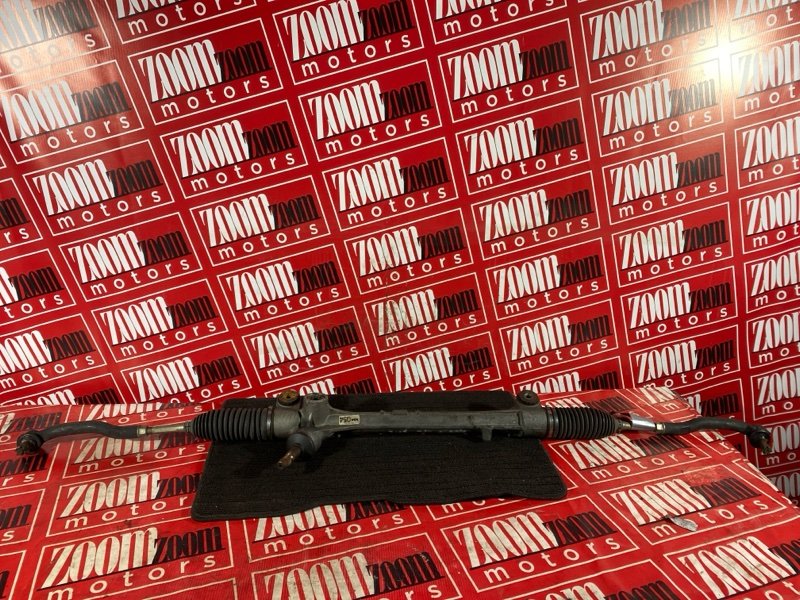 Рулевая рейка, 2400 рублей, Красноярск