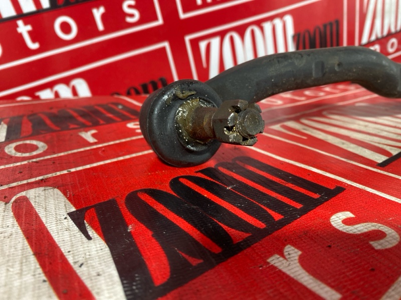 Рулевая рейка, 2400 рублей, Красноярск