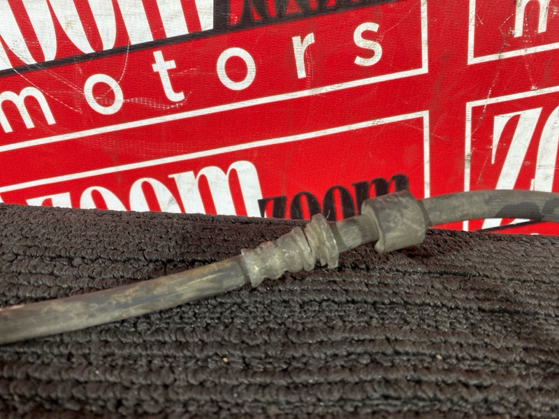 Шланг тормозной, 700 рублей, Солонцы