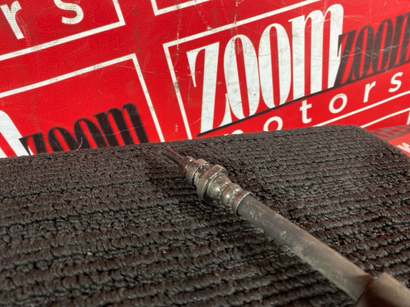 Шланг тормозной, 700 рублей, Солонцы