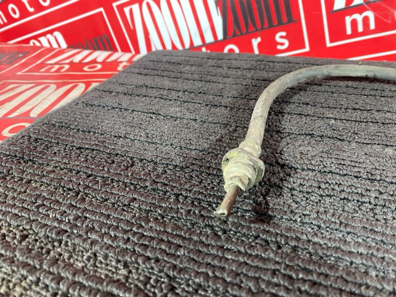 Шланг тормозной, 400 рублей, Солонцы