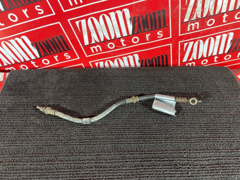 Шланг тормозной, 300 рублей, Солонцы