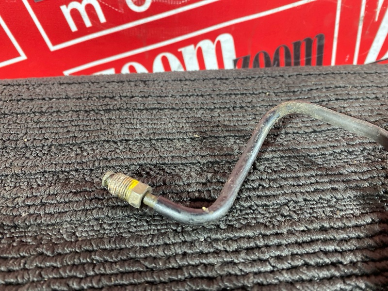 Шланг тормозной, 300 рублей, Солонцы