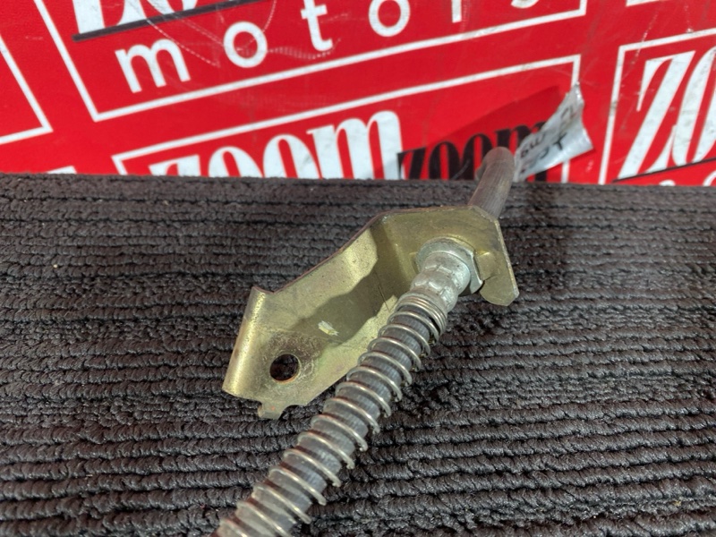 Шланг тормозной, 300 рублей, Солонцы