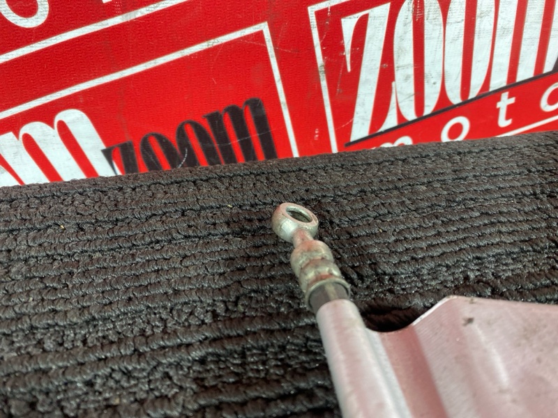 Шланг тормозной, 300 рублей, Солонцы