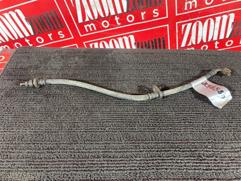 Шланг тормозной, 200 рублей, Солонцы