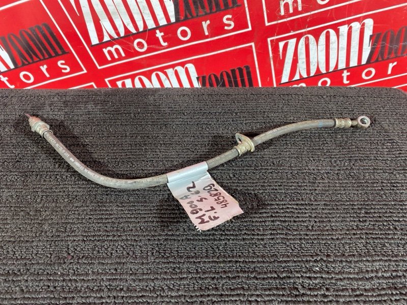 Шланг тормозной, 700 рублей, Солонцы