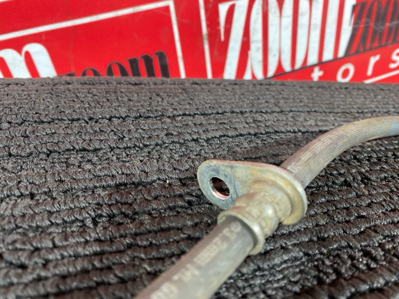 Шланг тормозной, 700 рублей, Солонцы