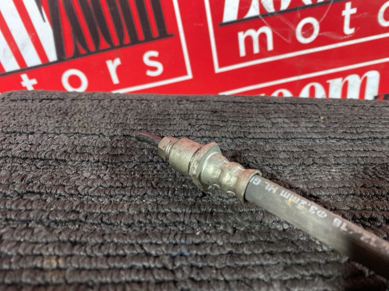 Шланг тормозной, 700 рублей, Солонцы