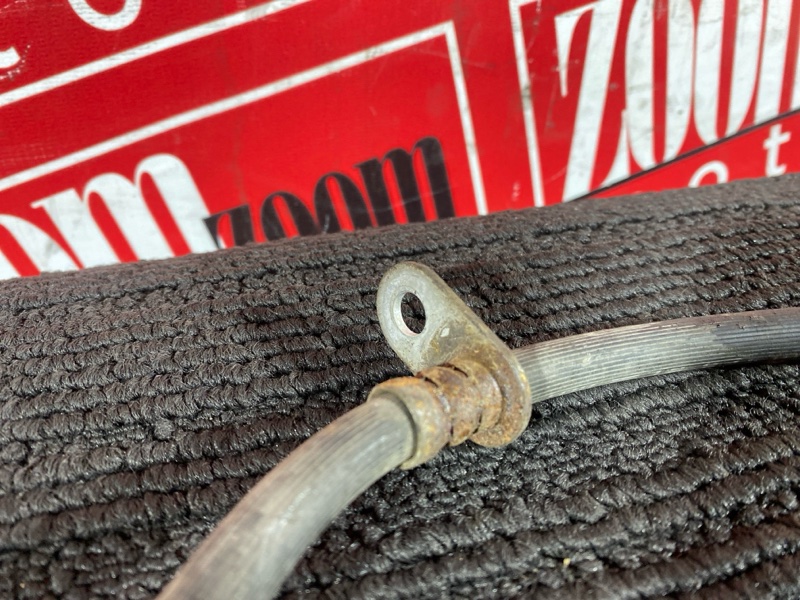 Шланг тормозной, 400 рублей, Солонцы