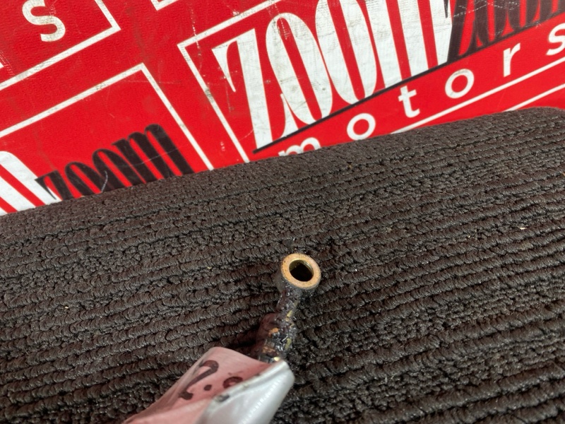 Шланг тормозной, 400 рублей, Солонцы