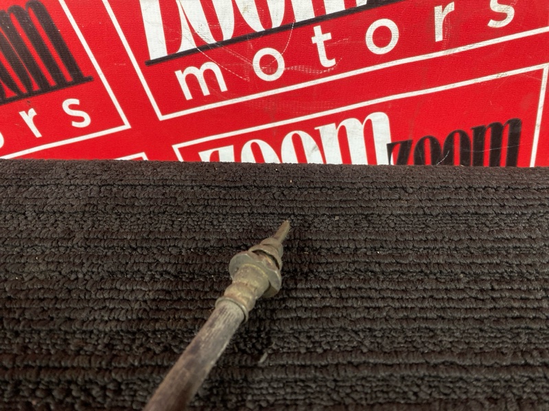 Шланг тормозной, 400 рублей, Солонцы