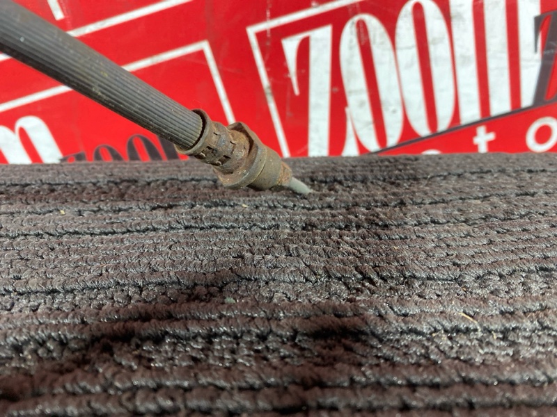 Шланг тормозной, 300 рублей, Солонцы