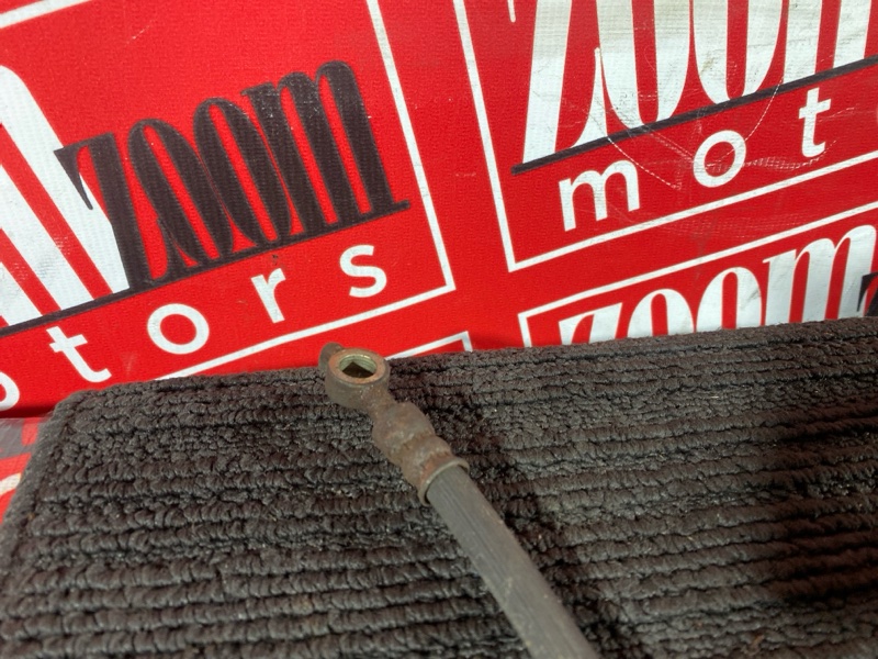 Шланг тормозной, 300 рублей, Солонцы