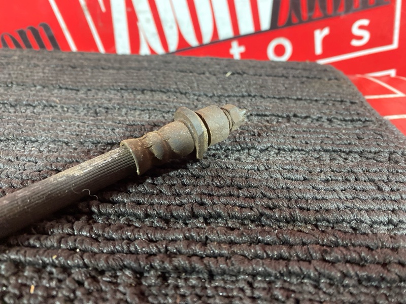 Шланг тормозной, 200 рублей, Солонцы