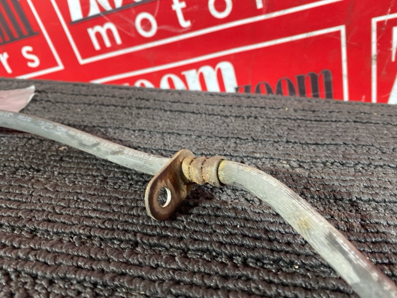 Шланг тормозной, 200 рублей, Солонцы