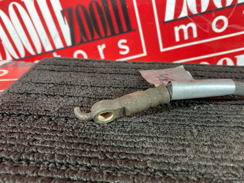 Шланг тормозной, 200 рублей, Солонцы