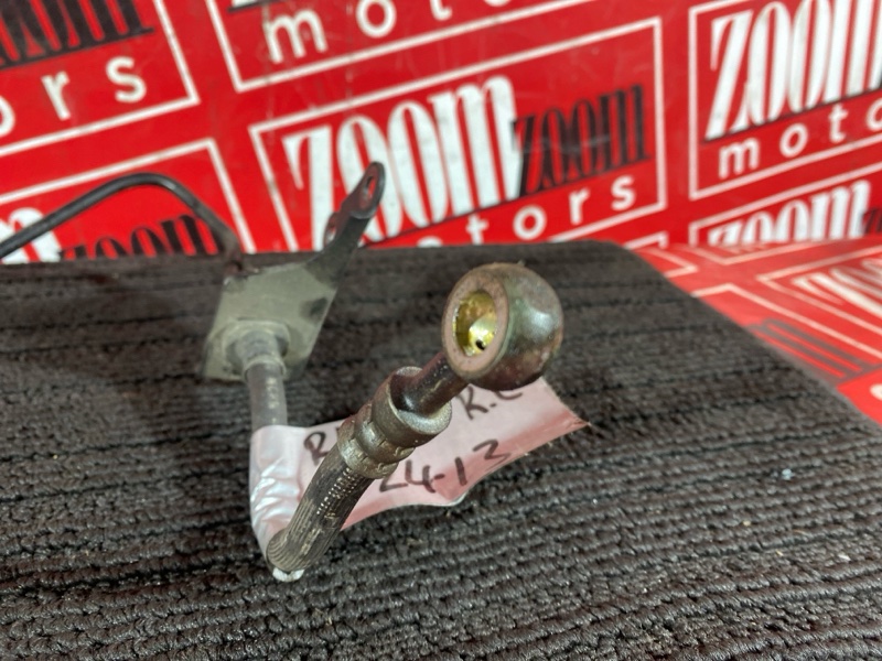 Шланг тормозной, 300 рублей, Солонцы