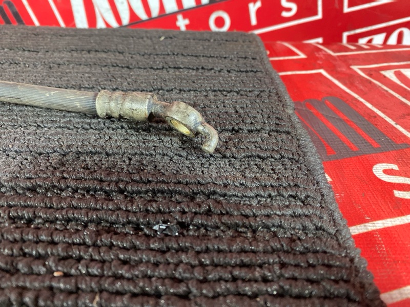 Шланг тормозной, 400 рублей, Солонцы