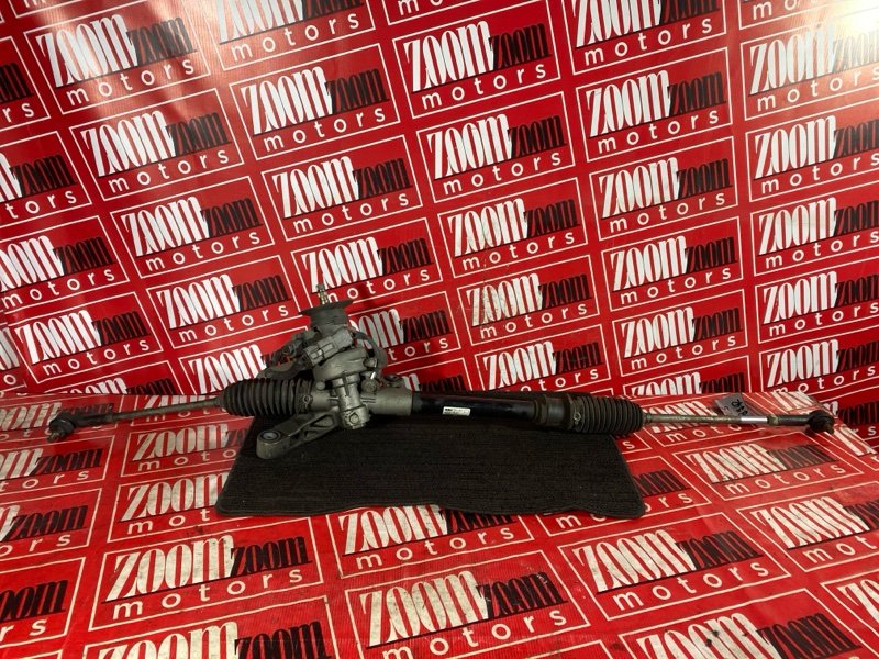 Рулевая рейка, 2200 рублей, Красноярск