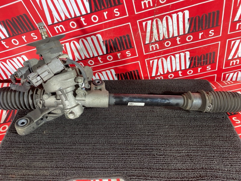 Рулевая рейка, 2200 рублей, Красноярск