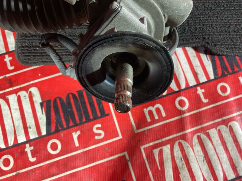 Рулевая рейка, 2200 рублей, Красноярск