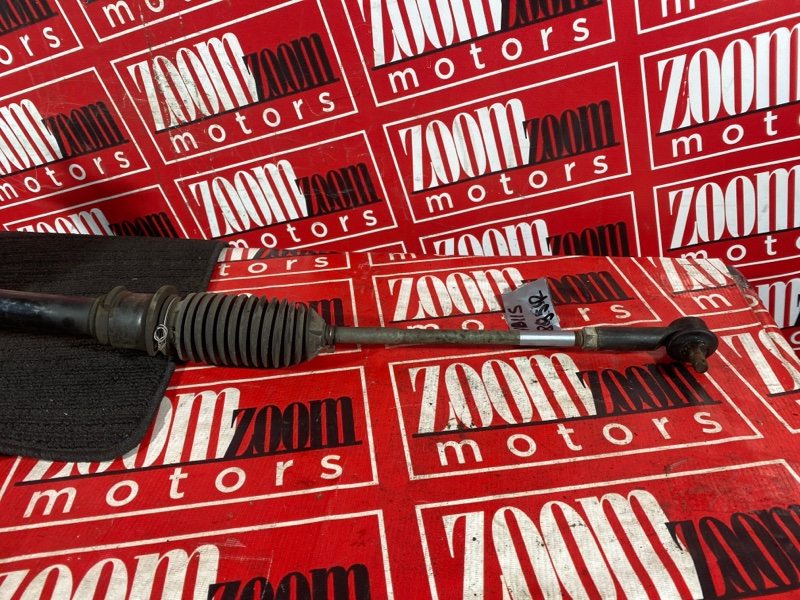 Рулевая рейка, 2200 рублей, Красноярск