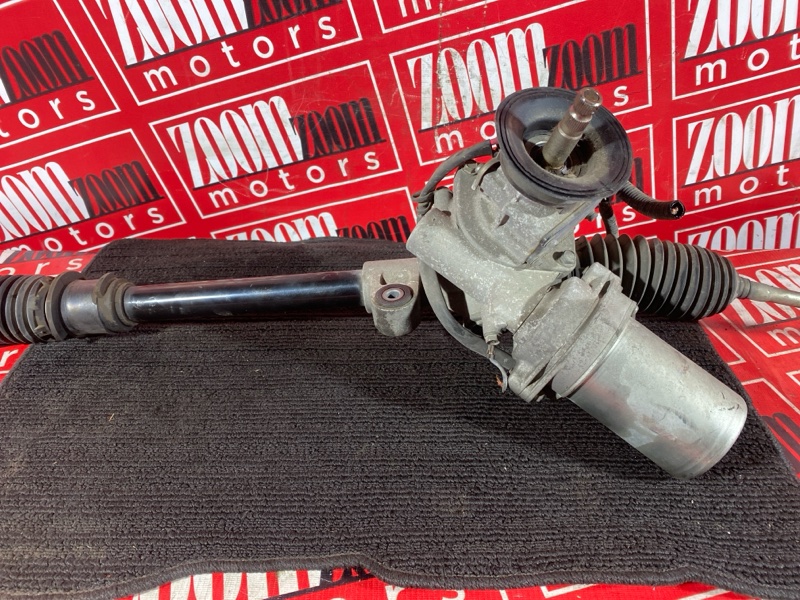 Рулевая рейка, 1900 рублей, Красноярск