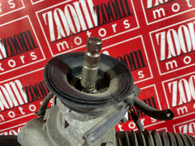 Рулевая рейка, 1900 рублей, Красноярск