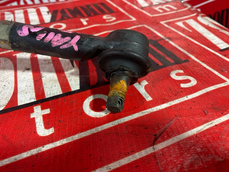 Рулевая рейка, 1900 рублей, Красноярск