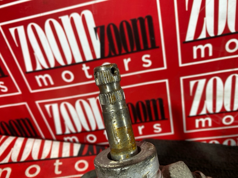 Рулевая рейка, 3800 рублей, Красноярск