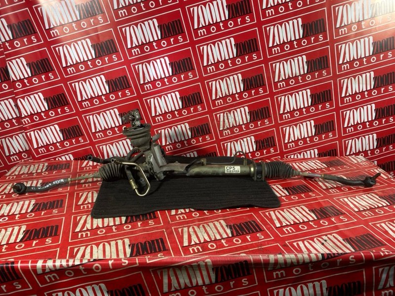 Рулевая рейка, 6500 рублей, Красноярск