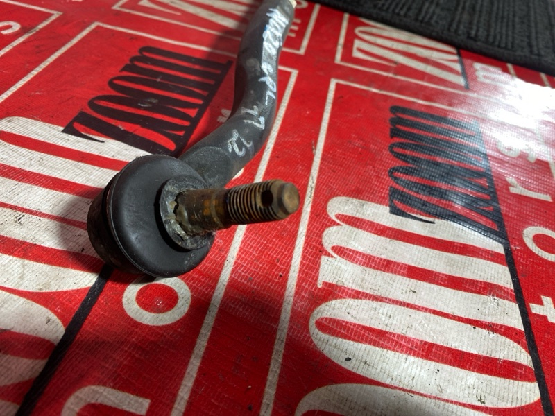 Рулевая рейка, 6500 рублей, Красноярск