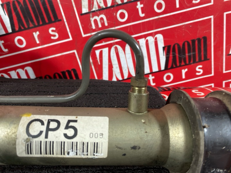 Рулевая рейка, 6500 рублей, Красноярск