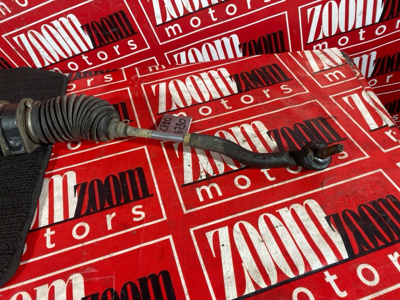 Рулевая рейка, 6500 рублей, Красноярск