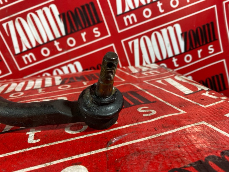 Рулевая рейка, 6500 рублей, Красноярск