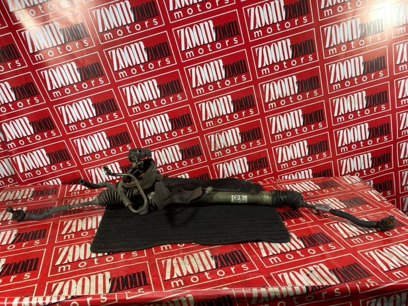 Рулевая рейка, 6500 рублей, Красноярск