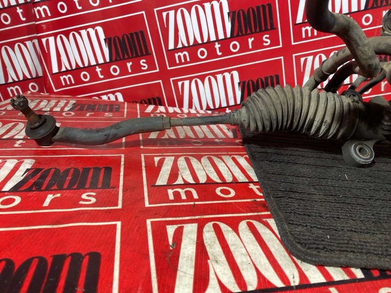 Рулевая рейка, 6500 рублей, Красноярск