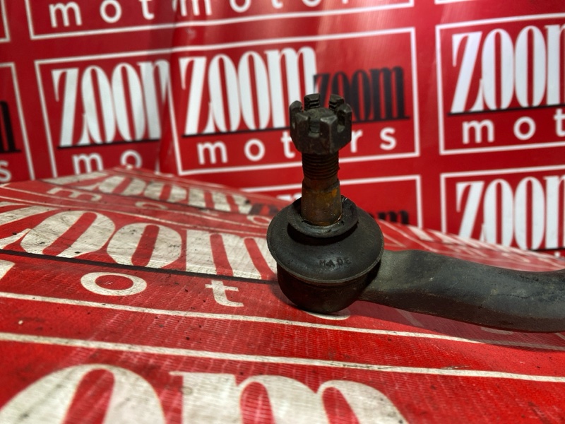 Рулевая рейка, 6500 рублей, Красноярск