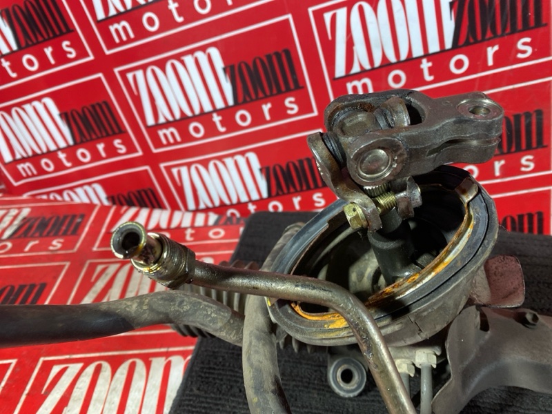 Рулевая рейка, 6500 рублей, Красноярск