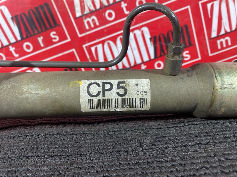 Рулевая рейка, 6500 рублей, Красноярск