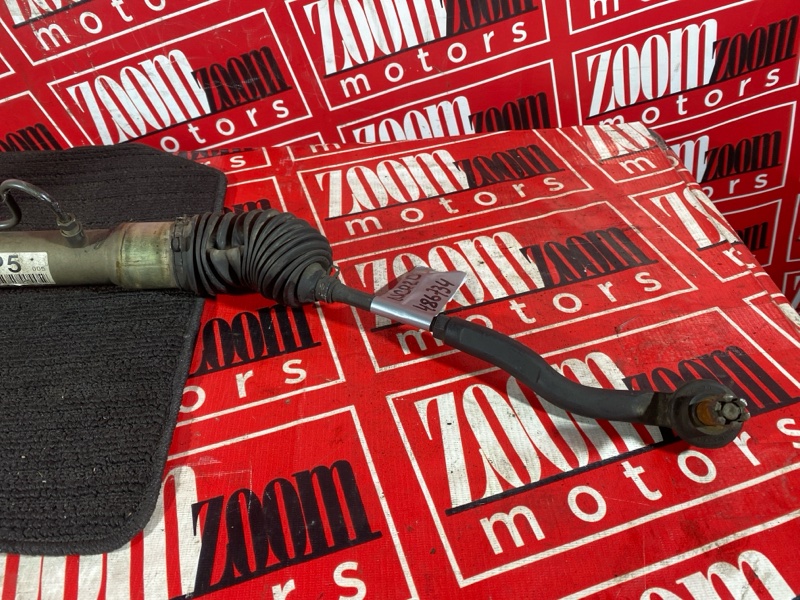 Рулевая рейка, 6500 рублей, Красноярск