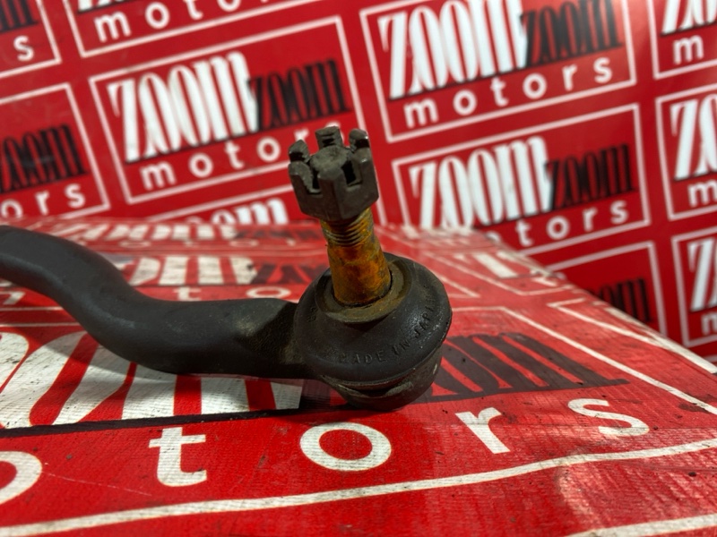 Рулевая рейка, 6500 рублей, Красноярск