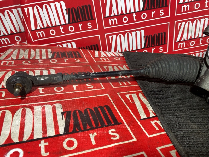 Рулевая рейка, 1500 рублей, Красноярск