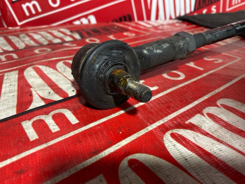 Рулевая рейка, 1500 рублей, Красноярск