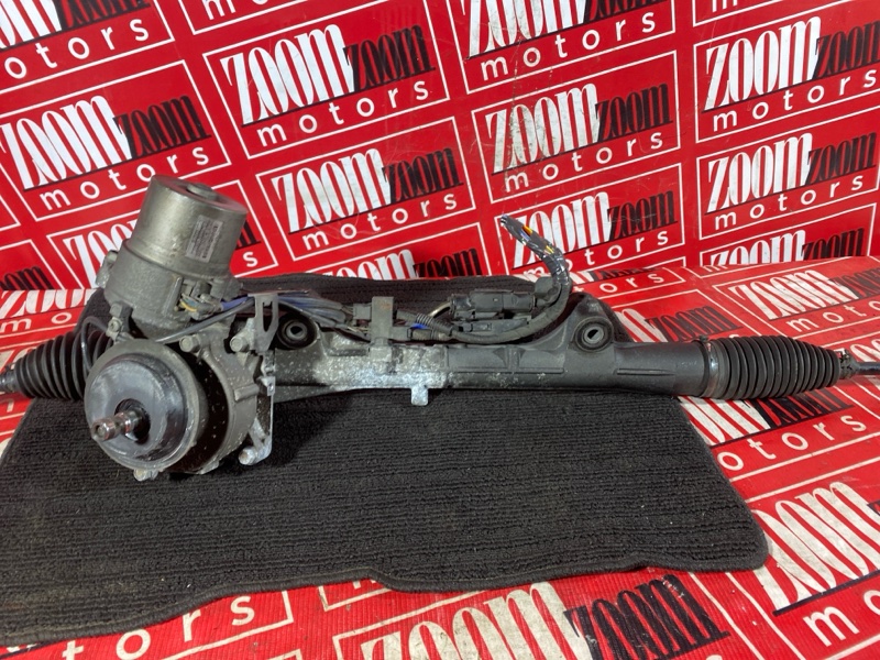 Рулевая рейка, 1500 рублей, Красноярск